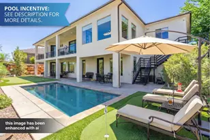 1550 N Parkstone Rd W, Washington, UT 84780 - Photo 2