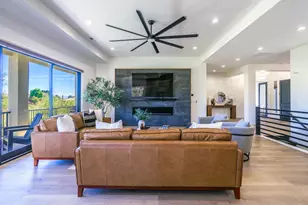 1550 N Parkstone Rd W, Washington, UT 84780 - Photo 12