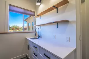 1550 N Parkstone Rd W, Washington, UT 84780 - Photo 24