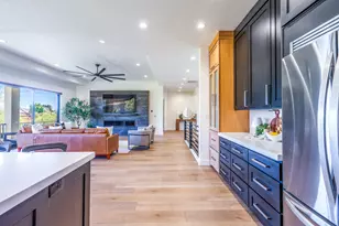 1550 N Parkstone Rd W, Washington, UT 84780 - Photo 18