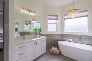 1550 N Parkstone Rd W, Washington, UT 84780 - Photo 36