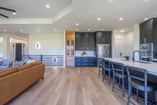 1550 N Parkstone Rd W, Washington, UT 84780 - Photo 20