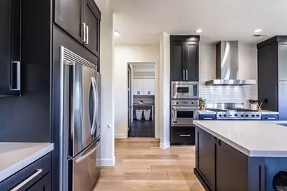 1550 N Parkstone Rd W, Washington, UT 84780 - Photo 16