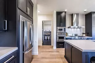 1550 N Parkstone Rd W, Washington, UT 84780 - Photo 16