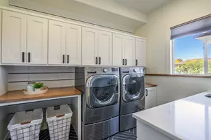 1550 N Parkstone Rd W, Washington, UT 84780 - Photo 26