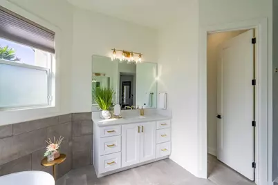 1550 N Parkstone Rd W, Washington, UT 84780 - Photo 34