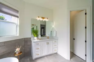 1550 N Parkstone Rd W, Washington, UT 84780 - Photo 34