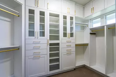 1550 N Parkstone Rd W, Washington, UT 84780 - Photo 30