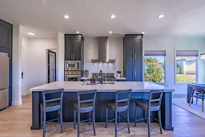 1550 N Parkstone Rd W, Washington, UT 84780 - Photo 14