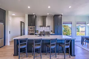 1550 N Parkstone Rd W, Washington, UT 84780 - Photo 14