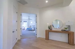 1550 N Parkstone Rd W, Washington, UT 84780 - Photo 6
