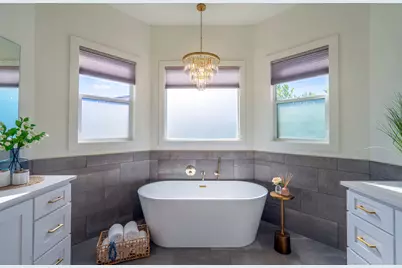 1550 N Parkstone Rd W, Washington, UT 84780 - Photo 36