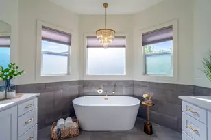 1550 N Parkstone Rd W, Washington, UT 84780 - Photo 36