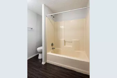 5520 N 500 E, Enoch, UT 84721 - Photo 24