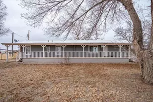 5520 N 500 E, Enoch, UT 84721 - Photo 2