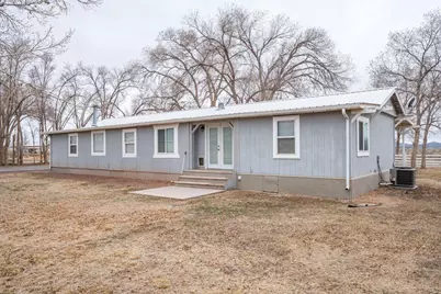 5520 N 500 E, Enoch, UT 84721 - Photo 34
