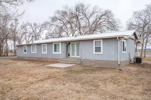 5520 N 500 E, Enoch, UT 84721 - Photo 34