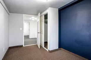 5520 N 500 E, Enoch, UT 84721 - Photo 30