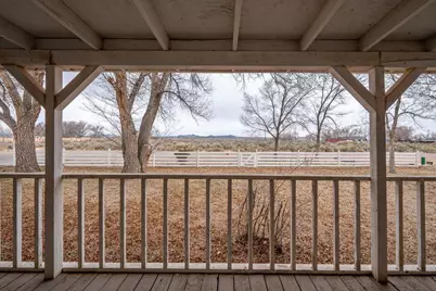 5520 N 500 E, Enoch, UT 84721 - Photo 6