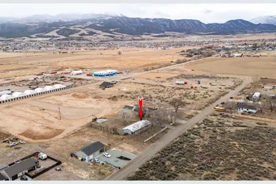 5520 N 500 E, Enoch, UT 84721 - Photo 54