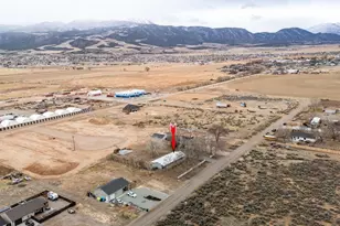 5520 N 500 E, Enoch, UT 84721 - Photo 54