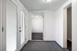 5520 N 500 E, Enoch, UT 84721 - Photo 28