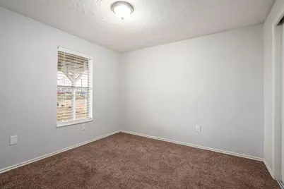 5520 N 500 E, Enoch, UT 84721 - Photo 22