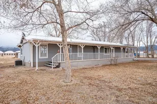 5520 N 500 E, Enoch, UT 84721 - Photo 4