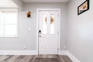 1027 S 920 W, Hurricane, UT 84737 - Photo 16