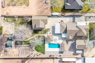 1027 S 920 W, Hurricane, UT 84737 - Photo 68