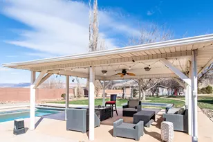 1027 S 920 W, Hurricane, UT 84737 - Photo 60