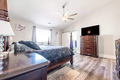 1027 S 920 W, Hurricane, UT 84737 - Photo 30