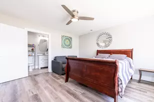 1027 S 920 W, Hurricane, UT 84737 - Photo 18