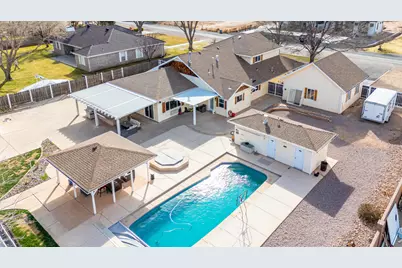 1027 S 920 W, Hurricane, UT 84737 - Photo 66