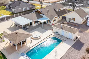 1027 S 920 W, Hurricane, UT 84737 - Photo 66