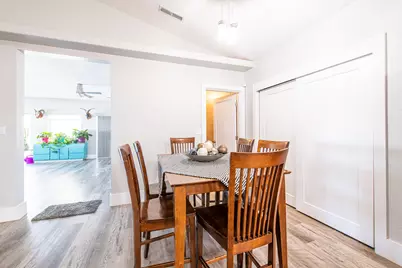 1027 S 920 W, Hurricane, UT 84737 - Photo 26