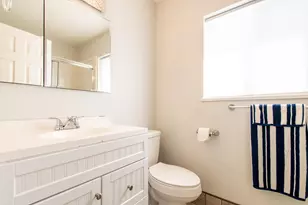 1027 S 920 W, Hurricane, UT 84737 - Photo 46