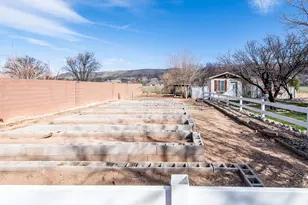 1027 S 920 W, Hurricane, UT 84737 - Photo 58