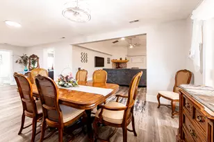 1027 S 920 W, Hurricane, UT 84737 - Photo 24