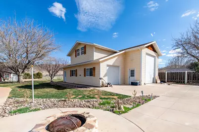 1027 S 920 W, Hurricane, UT 84737 - Photo 52