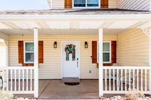 1027 S 920 W, Hurricane, UT 84737 - Photo 12