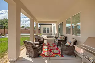 219 W Elinor Ln, Washington, UT 84780 - Photo 56