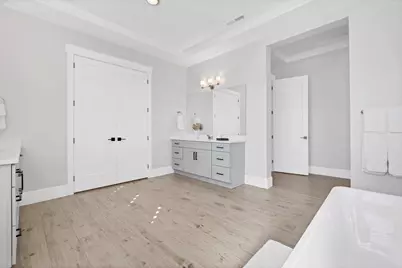 219 W Elinor Ln, Washington, UT 84780 - Photo 30