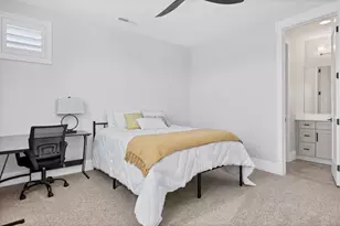 219 W Elinor Ln, Washington, UT 84780 - Photo 46