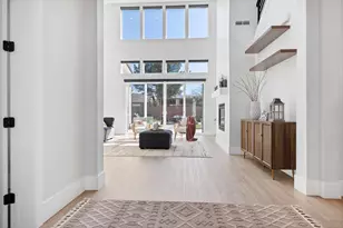 219 W Elinor Ln, Washington, UT 84780 - Photo 6