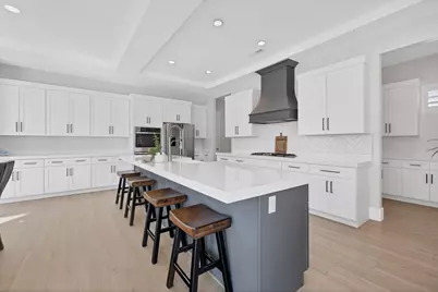 219 W Elinor Ln, Washington, UT 84780 - Photo 18