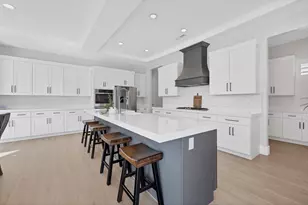 219 W Elinor Ln, Washington, UT 84780 - Photo 18