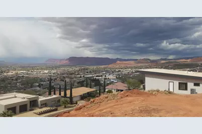 568 N 950 Cir W, Saint George, UT 84770 - Photo 18