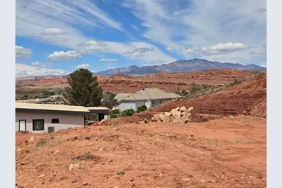 568 N 950 Cir W, Saint George, UT 84770 - Photo 10