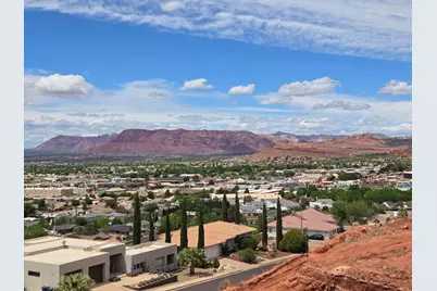 568 N 950 Cir W, Saint George, UT 84770 - Photo 6